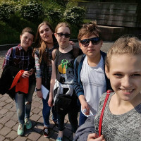 image-be58ad1ccc9f9e381cb1aa2cb87ef789ba21f9e76e6afc238a39d921caa4285d-V