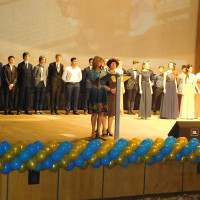 DSCN3095