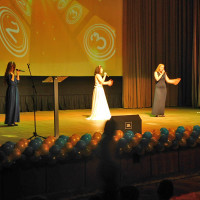 DSCN3145