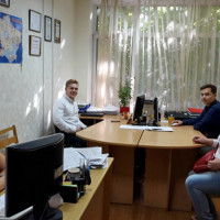 image-0-02-01-e1bd2140ee48b1b547245391ad5095874e135a234ac0d7c2d5c70290b4597337-v