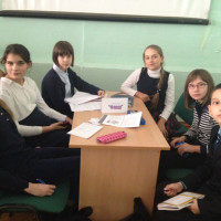 image-0-02-05-0b37db2838b1f4920caa6b79496e7f3371672956f3692da576a682201036719e-v
