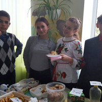 image-0-02-05-4531724ead74bc561f89b69a7db6668220b7248db74a21a20cc1ea1aaa19a826-v
