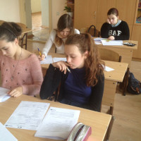 image-0-02-05-52533c7a4d76d92e3c87395b14aca300fd92807cd9b4c6ed6e501124116ae9cc-v