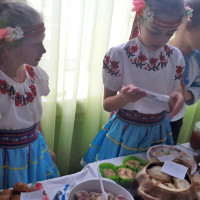 image-0-02-05-c1c923d2fcaef0e8c0dea48fa750ed054fd4792087d4bfa8aa5e5b18bb7fb14f-v