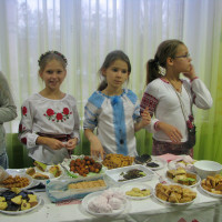 img_5496-1