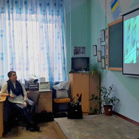 img1480683463871
