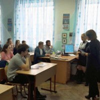img1480683494432