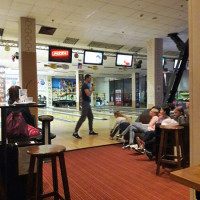 image-0-02-05-5d1c3edf097a6328e6e268cf964238e95ce0dc3bd66d8c7c4eca712825ab5eae-V