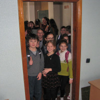 IMG_5918