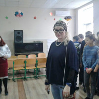 image-0-02-05-2c2899f63703a286e5590e74167d2e1ed84c99d23c58c8018bb8686b2ef6ff35-V
