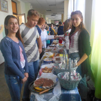 DSCN0601