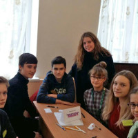 IMG-1f0f879a14fa962a3a55244b4dee3746-V