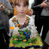 image-0-02-05-1346329695c2b1520f727ccacca62ecb786c377c08d89e4be2c2fc1a5d5c0583-V