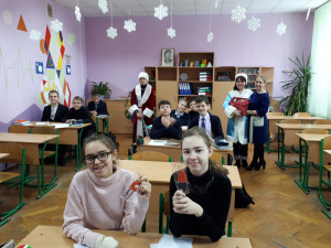 20171219_112425