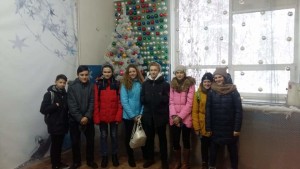 FB_IMG_1513694723401