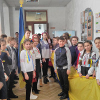 IMG_20180122_124520
