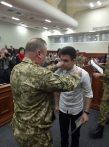 IMG-229ac1da5b6939080e2d0def38901655-V
