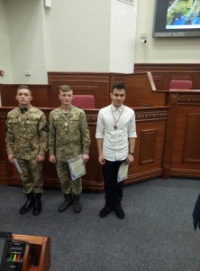 IMG-c87861187346b7bf0b14b0fb92be87ea-V
