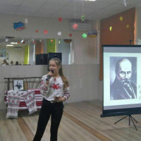 IMG-85d81bb82d028f03a96026d7e6baf30d-V