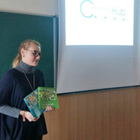 IMG-8b3268ab427812bcbe26e686a904b4b5-V