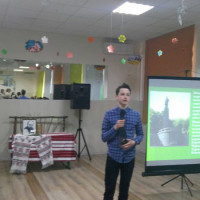 IMG-e6a40a5acb3b10bca461e817b6ad7ed4-V
