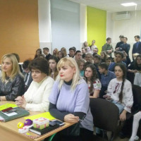 IMG-efd82b3466204786044e8067e93f8290-V
