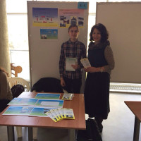 IMG-9f3164227671235daf6e92feb3e7c5c7-V