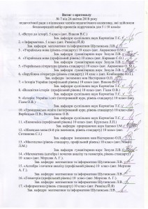 scan