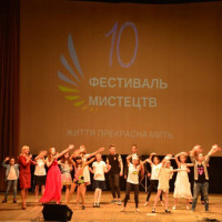 DSC_2623