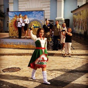 IMG-1c96778025c4cf5fac0b04280008d923-V