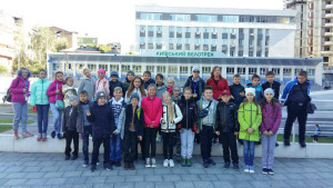 IMG-34f6035e959410da6f230868bf2628f4-V
