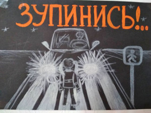IMG-43d469fc412ebbc1a961461b9a829c75-V
