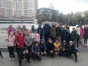 FB_IMG_1539014562882