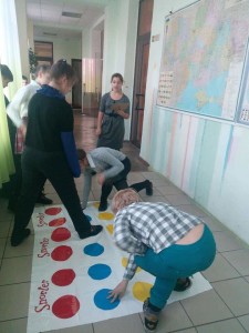 FB_IMG_1542198741738