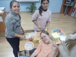 FB_IMG_1542198748779