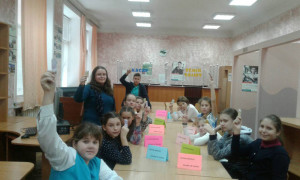 IMG-1b2f5e3e29e69be233cbd3f