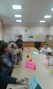 IMG-3473473c69efecc00155364