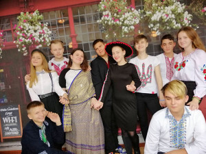 IMG-5c9e4a9341666cf875b1a8c7830d9953-V
