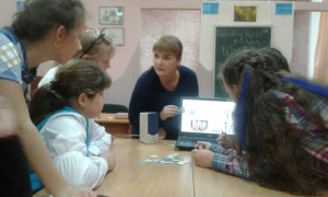 IMG-61dcbd1fe27a7821840a9ca