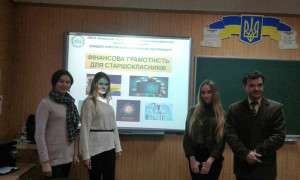IMG-a2a33dc749fb953ca61328aa1ed6ce81-V