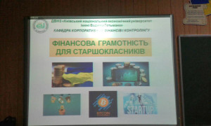 IMG-bbbf21cfa7320e2c18145a5696c6040e-V