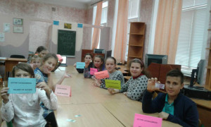 IMG-bbf272896c8bcf4e5696a62