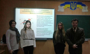 IMG-bebd9c38d8ab7db870bb9d71e8700f86-V