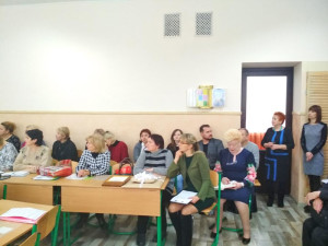 IMG-059a3cacec612d378a8f57366a1effec-V
