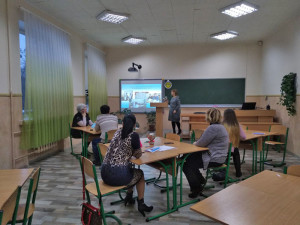 IMG-0d9f089cc6d8974eace86aaa86841c50-V
