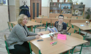 IMG-14a8d8a94fb7e574badd70c335387254-V