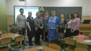 IMG-295da98241a8e8a7143c014798969e55-V