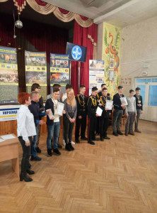 IMG-54b6467704460480c119d4d7c4e9127a-V
