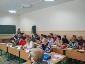 IMG-9ed37b59fda2dac2459e041bd7961ad1-V