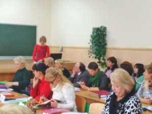 IMG-a086c126bc38a9b948dffd523fa433e9-V